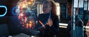 extant_StarTrekDiscovery_2x06-TheSoundsOfThunder_00300.jpg