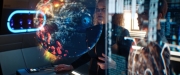 extant_StarTrekDiscovery_2x06-TheSoundsOfThunder_00302.jpg