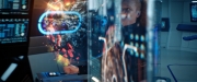 extant_StarTrekDiscovery_2x06-TheSoundsOfThunder_00303.jpg