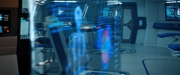 extant_StarTrekDiscovery_2x06-TheSoundsOfThunder_00304.jpg