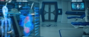 extant_StarTrekDiscovery_2x06-TheSoundsOfThunder_00305.jpg