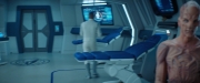 Filename=extant_StarTrekDiscovery_2x06-TheSoundsOfThunder_00307.jpg
Filesize=149KiB
Dimensions=1920x800
Date added=Dec 08, 2019 extant_StarTrekDiscovery_2x06-TheSoundsOfThunder_00307.jpg