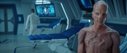 Filename=extant_StarTrekDiscovery_2x06-TheSoundsOfThunder_00308.jpg
Filesize=158KiB
Dimensions=1920x800
Date added=Dec 08, 2019 extant_StarTrekDiscovery_2x06-TheSoundsOfThunder_00308.jpg