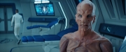 Filename=extant_StarTrekDiscovery_2x06-TheSoundsOfThunder_00310.jpg
Filesize=155KiB
Dimensions=1920x800
Date added=Dec 08, 2019 extant_StarTrekDiscovery_2x06-TheSoundsOfThunder_00310.jpg