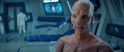 Filename=extant_StarTrekDiscovery_2x06-TheSoundsOfThunder_00311.jpg
Filesize=155KiB
Dimensions=1920x800
Date added=Dec 08, 2019 extant_StarTrekDiscovery_2x06-TheSoundsOfThunder_00311.jpg