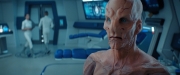 Filename=extant_StarTrekDiscovery_2x06-TheSoundsOfThunder_00312.jpg
Filesize=152KiB
Dimensions=1920x800
Date added=Dec 08, 2019 extant_StarTrekDiscovery_2x06-TheSoundsOfThunder_00312.jpg