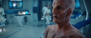 Filename=extant_StarTrekDiscovery_2x06-TheSoundsOfThunder_00314.jpg
Filesize=147KiB
Dimensions=1920x800
Date added=Dec 08, 2019 extant_StarTrekDiscovery_2x06-TheSoundsOfThunder_00314.jpg
