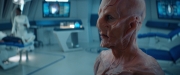 Filename=extant_StarTrekDiscovery_2x06-TheSoundsOfThunder_00315.jpg
Filesize=144KiB
Dimensions=1920x800
Date added=Dec 08, 2019 extant_StarTrekDiscovery_2x06-TheSoundsOfThunder_00315.jpg