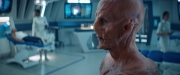 Filename=extant_StarTrekDiscovery_2x06-TheSoundsOfThunder_00316.jpg
Filesize=150KiB
Dimensions=1920x800
Date added=Dec 08, 2019 extant_StarTrekDiscovery_2x06-TheSoundsOfThunder_00316.jpg