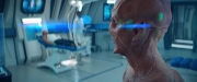 Filename=extant_StarTrekDiscovery_2x06-TheSoundsOfThunder_00318.jpg
Filesize=142KiB
Dimensions=1920x800
Date added=Dec 08, 2019 extant_StarTrekDiscovery_2x06-TheSoundsOfThunder_00318.jpg