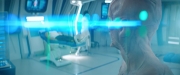 Filename=extant_StarTrekDiscovery_2x06-TheSoundsOfThunder_00319.jpg
Filesize=136KiB
Dimensions=1920x800
Date added=Dec 08, 2019 extant_StarTrekDiscovery_2x06-TheSoundsOfThunder_00319.jpg