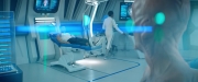 Filename=extant_StarTrekDiscovery_2x06-TheSoundsOfThunder_00320.jpg
Filesize=158KiB
Dimensions=1920x800
Date added=Dec 08, 2019 extant_StarTrekDiscovery_2x06-TheSoundsOfThunder_00320.jpg