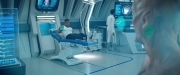Filename=extant_StarTrekDiscovery_2x06-TheSoundsOfThunder_00321.jpg
Filesize=173KiB
Dimensions=1920x800
Date added=Dec 08, 2019 extant_StarTrekDiscovery_2x06-TheSoundsOfThunder_00321.jpg