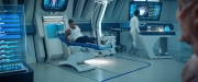 Filename=extant_StarTrekDiscovery_2x06-TheSoundsOfThunder_00322.jpg
Filesize=196KiB
Dimensions=1920x800
Date added=Dec 08, 2019 extant_StarTrekDiscovery_2x06-TheSoundsOfThunder_00322.jpg