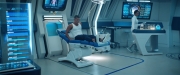 Filename=extant_StarTrekDiscovery_2x06-TheSoundsOfThunder_00323.jpg
Filesize=197KiB
Dimensions=1920x800
Date added=Dec 08, 2019 extant_StarTrekDiscovery_2x06-TheSoundsOfThunder_00323.jpg