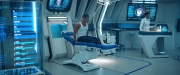 Filename=extant_StarTrekDiscovery_2x06-TheSoundsOfThunder_00324.jpg
Filesize=204KiB
Dimensions=1920x800
Date added=Dec 08, 2019 extant_StarTrekDiscovery_2x06-TheSoundsOfThunder_00324.jpg
