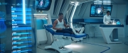Filename=extant_StarTrekDiscovery_2x06-TheSoundsOfThunder_00325.jpg
Filesize=206KiB
Dimensions=1920x800
Date added=Dec 08, 2019 extant_StarTrekDiscovery_2x06-TheSoundsOfThunder_00325.jpg