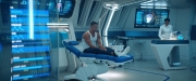 Filename=extant_StarTrekDiscovery_2x06-TheSoundsOfThunder_00326.jpg
Filesize=202KiB
Dimensions=1920x800
Date added=Dec 08, 2019 extant_StarTrekDiscovery_2x06-TheSoundsOfThunder_00326.jpg