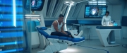 Filename=extant_StarTrekDiscovery_2x06-TheSoundsOfThunder_00327.jpg
Filesize=193KiB
Dimensions=1920x800
Date added=Dec 08, 2019 extant_StarTrekDiscovery_2x06-TheSoundsOfThunder_00327.jpg