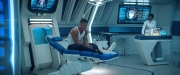 Filename=extant_StarTrekDiscovery_2x06-TheSoundsOfThunder_00328.jpg
Filesize=195KiB
Dimensions=1920x800
Date added=Dec 08, 2019 extant_StarTrekDiscovery_2x06-TheSoundsOfThunder_00328.jpg