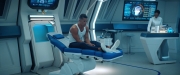 Filename=extant_StarTrekDiscovery_2x06-TheSoundsOfThunder_00329.jpg
Filesize=177KiB
Dimensions=1920x800
Date added=Dec 08, 2019 extant_StarTrekDiscovery_2x06-TheSoundsOfThunder_00329.jpg