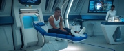 Filename=extant_StarTrekDiscovery_2x06-TheSoundsOfThunder_00330.jpg
Filesize=174KiB
Dimensions=1920x800
Date added=Dec 08, 2019 extant_StarTrekDiscovery_2x06-TheSoundsOfThunder_00330.jpg