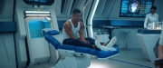 Filename=extant_StarTrekDiscovery_2x06-TheSoundsOfThunder_00331.jpg
Filesize=182KiB
Dimensions=1920x800
Date added=Dec 08, 2019 extant_StarTrekDiscovery_2x06-TheSoundsOfThunder_00331.jpg
