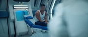 Filename=extant_StarTrekDiscovery_2x06-TheSoundsOfThunder_00332.jpg
Filesize=128KiB
Dimensions=1920x800
Date added=Dec 08, 2019 extant_StarTrekDiscovery_2x06-TheSoundsOfThunder_00332.jpg