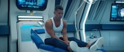 Filename=extant_StarTrekDiscovery_2x06-TheSoundsOfThunder_00335.jpg
Filesize=177KiB
Dimensions=1920x800
Date added=Dec 08, 2019 extant_StarTrekDiscovery_2x06-TheSoundsOfThunder_00335.jpg