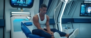 Filename=extant_StarTrekDiscovery_2x06-TheSoundsOfThunder_00336.jpg
Filesize=177KiB
Dimensions=1920x800
Date added=Dec 08, 2019 extant_StarTrekDiscovery_2x06-TheSoundsOfThunder_00336.jpg
