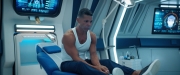 Filename=extant_StarTrekDiscovery_2x06-TheSoundsOfThunder_00337.jpg
Filesize=180KiB
Dimensions=1920x800
Date added=Dec 08, 2019 extant_StarTrekDiscovery_2x06-TheSoundsOfThunder_00337.jpg