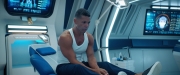 Filename=extant_StarTrekDiscovery_2x06-TheSoundsOfThunder_00338.jpg
Filesize=178KiB
Dimensions=1920x800
Date added=Dec 08, 2019 extant_StarTrekDiscovery_2x06-TheSoundsOfThunder_00338.jpg
