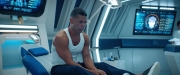 Filename=extant_StarTrekDiscovery_2x06-TheSoundsOfThunder_00339.jpg
Filesize=177KiB
Dimensions=1920x800
Date added=Dec 08, 2019 extant_StarTrekDiscovery_2x06-TheSoundsOfThunder_00339.jpg