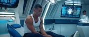 Filename=extant_StarTrekDiscovery_2x06-TheSoundsOfThunder_00340.jpg
Filesize=175KiB
Dimensions=1920x800
Date added=Dec 08, 2019 extant_StarTrekDiscovery_2x06-TheSoundsOfThunder_00340.jpg