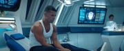 Filename=extant_StarTrekDiscovery_2x06-TheSoundsOfThunder_00341.jpg
Filesize=170KiB
Dimensions=1920x800
Date added=Dec 08, 2019 extant_StarTrekDiscovery_2x06-TheSoundsOfThunder_00341.jpg