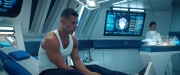 Filename=extant_StarTrekDiscovery_2x06-TheSoundsOfThunder_00342.jpg
Filesize=168KiB
Dimensions=1920x800
Date added=Dec 08, 2019 extant_StarTrekDiscovery_2x06-TheSoundsOfThunder_00342.jpg