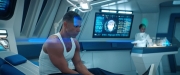 Filename=extant_StarTrekDiscovery_2x06-TheSoundsOfThunder_00344.jpg
Filesize=164KiB
Dimensions=1920x800
Date added=Dec 08, 2019 extant_StarTrekDiscovery_2x06-TheSoundsOfThunder_00344.jpg