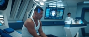 Filename=extant_StarTrekDiscovery_2x06-TheSoundsOfThunder_00345.jpg
Filesize=165KiB
Dimensions=1920x800
Date added=Dec 08, 2019 extant_StarTrekDiscovery_2x06-TheSoundsOfThunder_00345.jpg