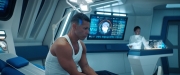 Filename=extant_StarTrekDiscovery_2x06-TheSoundsOfThunder_00346.jpg
Filesize=166KiB
Dimensions=1920x800
Date added=Dec 08, 2019 extant_StarTrekDiscovery_2x06-TheSoundsOfThunder_00346.jpg