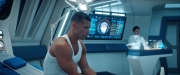 Filename=extant_StarTrekDiscovery_2x06-TheSoundsOfThunder_00347.jpg
Filesize=165KiB
Dimensions=1920x800
Date added=Dec 08, 2019 extant_StarTrekDiscovery_2x06-TheSoundsOfThunder_00347.jpg