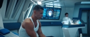 Filename=extant_StarTrekDiscovery_2x06-TheSoundsOfThunder_00348.jpg
Filesize=161KiB
Dimensions=1920x800
Date added=Dec 08, 2019 extant_StarTrekDiscovery_2x06-TheSoundsOfThunder_00348.jpg