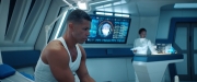 Filename=extant_StarTrekDiscovery_2x06-TheSoundsOfThunder_00349.jpg
Filesize=151KiB
Dimensions=1920x800
Date added=Dec 08, 2019 extant_StarTrekDiscovery_2x06-TheSoundsOfThunder_00349.jpg