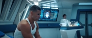 Filename=extant_StarTrekDiscovery_2x06-TheSoundsOfThunder_00350.jpg
Filesize=150KiB
Dimensions=1920x800
Date added=Dec 08, 2019 extant_StarTrekDiscovery_2x06-TheSoundsOfThunder_00350.jpg