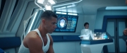Filename=extant_StarTrekDiscovery_2x06-TheSoundsOfThunder_00351.jpg
Filesize=147KiB
Dimensions=1920x800
Date added=Dec 08, 2019 extant_StarTrekDiscovery_2x06-TheSoundsOfThunder_00351.jpg