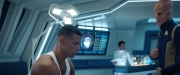 Filename=extant_StarTrekDiscovery_2x06-TheSoundsOfThunder_00352.jpg
Filesize=145KiB
Dimensions=1920x800
Date added=Dec 08, 2019 extant_StarTrekDiscovery_2x06-TheSoundsOfThunder_00352.jpg