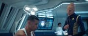 Filename=extant_StarTrekDiscovery_2x06-TheSoundsOfThunder_00353.jpg
Filesize=158KiB
Dimensions=1920x800
Date added=Dec 08, 2019 extant_StarTrekDiscovery_2x06-TheSoundsOfThunder_00353.jpg
