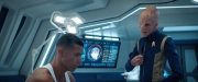 extant_StarTrekDiscovery_2x06-TheSoundsOfThunder_00354.jpg