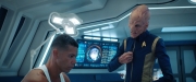 extant_StarTrekDiscovery_2x06-TheSoundsOfThunder_00355.jpg