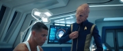 extant_StarTrekDiscovery_2x06-TheSoundsOfThunder_00356.jpg