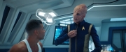 Filename=extant_StarTrekDiscovery_2x06-TheSoundsOfThunder_00357.jpg
Filesize=157KiB
Dimensions=1920x800
Date added=Dec 08, 2019 extant_StarTrekDiscovery_2x06-TheSoundsOfThunder_00357.jpg